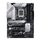 Pllakë amë ASUS PRIME Z790-P