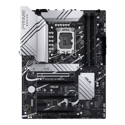 Pllakë amë ASUS PRIME Z790-P