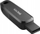 USB SanDisk Phone Drive, 64GB, USB 3.2, USB-C
