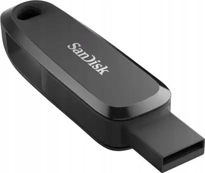 USB SanDisk Phone Drive, 64GB, USB 3.2, USB-C