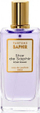 Parfum Saphir Star de Saphir për goca, EDP, 50ml