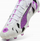 Këpucë futbolli Puma Ultra 5 Match Forever FG AG M 108412 01, për bar natyral edhe artificial, portokalli