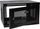 Raft muri Tripp Lite SmartRack SRW6UDP, 6U, profil i ulët, i zi