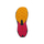 Këpucë vrapimi mali për goca La Sportiva Prodigio 2, XFlow, taban FriXion Red, të kuqe