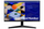 Monitor Samsung LS24C314EAUXEN, 23.8", Full HD, i zi
