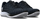 Atlete për goca Under Armour Flow Velociti Wind 2 W, nr. 36 1/2
