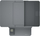 Мултифункционален печатач HP LaserJet Pro MFP M234sdn, A4, 600x600dpi, бел