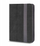Këllëf tablet Fantasia Universal, 12-13", funksion qëndrues, i zi