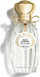 Parfum Goutal Paris Rose Pompon, Eau de Toilette, 100ml