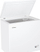 Freezer horizontal Candy CCHH 200E, 196L, klasa energjetike E, i bardhë