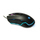 Mouse gaming IBOX Aurora A-3, USB, 6200 DPI, i zi