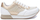 Atlete XTi 49760 Gold mXI0026-40