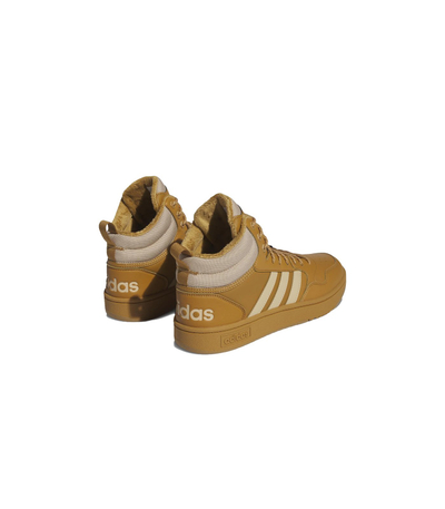 Patika për Meshkuj, ADIDAS - IF2636, 44.2/3