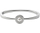 Byzylyk Skagen SKJ0794040