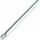 Çelës Torx T Richmann C6698, T40, bosht 150mm, portokalli e zi