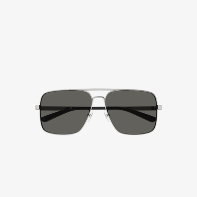 Gucci GG1289S-001 62