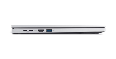 Laptop Acer Aspire Go 14 Ren Vit (AG14-32P-C8DK), 14", FHD, Intel N150, 8GB RAM, 512GB SSD, i argjend