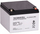 Bateri AGM Technocell TCL26-12, 12V, 26Ah