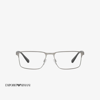 Emporio Armani EA1046 3003 55