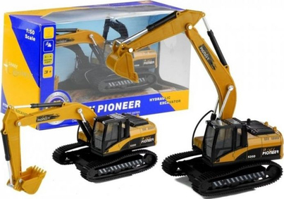 Product Picture