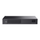 Switch Mercusys 16-Port