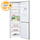 Frigorifer ETA 335690010C