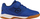 Atlete të brendshme Lotto Whizzer K Jr 2600120K, për fëmijë, të bardha