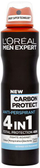 Дезодоранс за мажи L’Oreal Paris Men Expert 4in1, 150ml