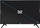 Monitor LED BCS MLED32FHD, 32", Full HD, i zi