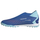 Atlete futbolli për burra Adidas Predator LL TF