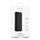 Xham mbrojtës Puro Clear për iPhone 17 Air, xham i temperuar, transparent