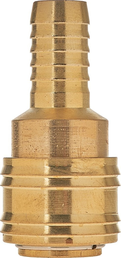 Çelës momenti TVARDY 1/4", 5–25Nm, profesional, ngjyrë argjendtë