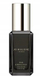 Ujë kolonie Jo Malone Oud & Bergamot Intense, 9ml