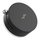 Mbajtës magnetik Aurzen AU-PJ001MP Magplay Mount, vakum, rrotullim 360°, i zi