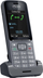 Aksesor telefoni Auerswald 90242, për central PBX, për COMfortel M-720