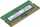 RAM Lenovo 03X6657, 8GB DDR3L, 1600MHz, SO DIMM