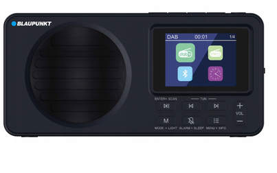 Product Picture