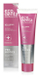 Pastë e dhëmbëve Ecodenta Well-Being, 100 ml kEC039