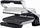 Tefal OptiGrill XL GC724D Контактен Грил, Нерѓосувачки Челик