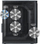 Kasa kompjuteri Zalman T5, Mini Tower, Micro ATX Mini ITX, e zezë