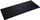 Mauspad Lenovo Gaming Legion XXL, izi