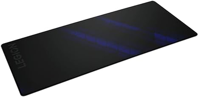 Mauspad Lenovo Gaming Legion XXL, izi