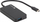 HUB USB-C Natec NHU-1343