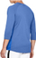 Bluzë për meshkuj Under Armour, 76773-866486
