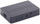 Ndërprerës Gembird, 3x HDMI - 1x HDMI, i zi