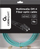 Kabllo optike multimode OM4 Duplex LC LC, 50/125, 15m, turkeze