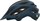 Helmë biçiklete Giro Merit Spherical Mips, për mal (MTB), masa M 55-59 cm, gri