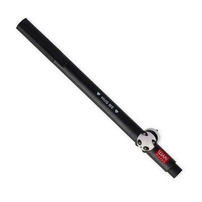 Legami Kimik Me Figura Kafshesh Panda Cpp0001