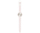 Orë dore Swatch Skindentelle SVOW102