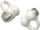 Безжични слушалки Baseus Inspire XC1, Bluetooth 6.1, Hi Res, црни
